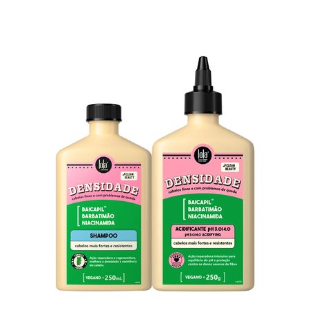 Kit-Lola-From-Rio-Densidade-Shampoo-Acidificante-(2-produtos)--1