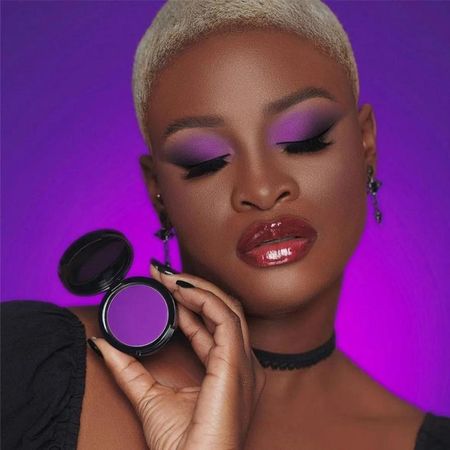Blush-e-Sombra-Bruna-Tavares-The-Magician-2x1-Bt-Purple-Powder-5g--8