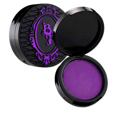 Blush-e-Sombra-Bruna-Tavares-The-Magician-2x1-Bt-Purple-Powder-5g--5