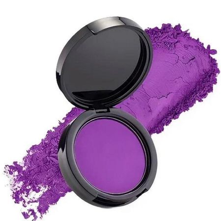 Blush-e-Sombra-Bruna-Tavares-The-Magician-2x1-Bt-Purple-Powder-5g--2