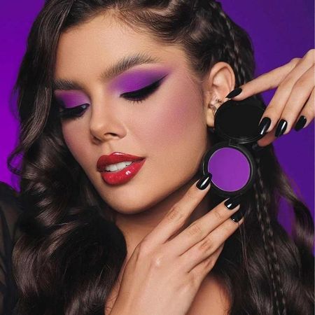 Blush-e-Sombra-Bruna-Tavares-The-Magician-2x1-Bt-Purple-Powder-5g--7
