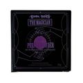 Blush e Sombra Bruna Tavares The Magician 2x1 Bt Purple Powder 5g