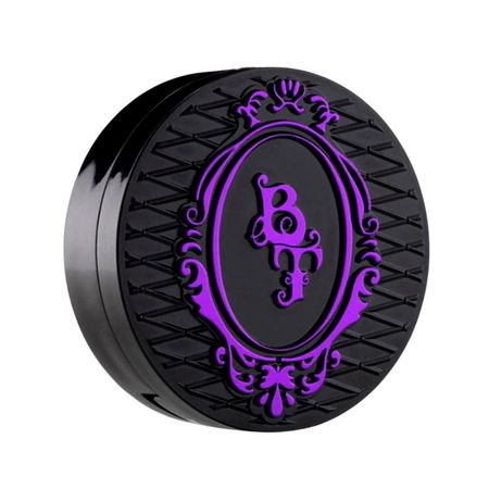 Blush-e-Sombra-Bruna-Tavares-The-Magician-2x1-Bt-Purple-Powder-5g--4
