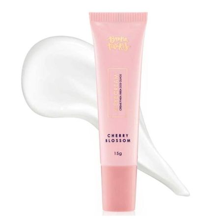 Creme-Para-Área-dos-Olhos-Bruna-Tavares-Cherry-Blossom-Bt-Eye-Cream-15g--3
