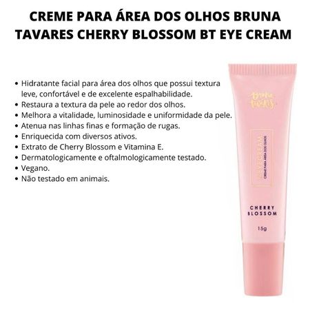 Creme-Para-Área-dos-Olhos-Bruna-Tavares-Cherry-Blossom-Bt-Eye-Cream-15g--2