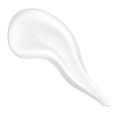 Creme Para Área dos Olhos Bruna Tavares Cherry Blossom Bt Eye Cream 15g