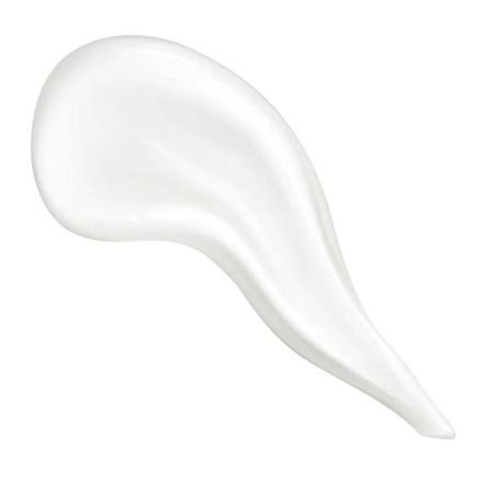 Creme-Para-Área-dos-Olhos-Bruna-Tavares-Cherry-Blossom-Bt-Eye-Cream-15g--5