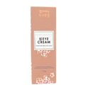 Creme Para Área dos Olhos Bruna Tavares Cherry Blossom Bt Eye Cream 15g