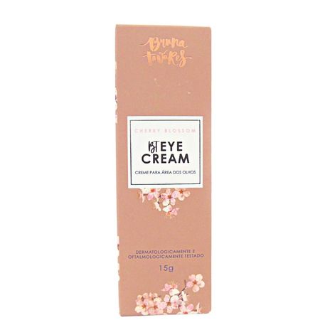 Creme-Para-Área-dos-Olhos-Bruna-Tavares-Cherry-Blossom-Bt-Eye-Cream-15g--4