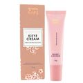 Creme Para Área dos Olhos Bruna Tavares Cherry Blossom Bt Eye Cream 15g