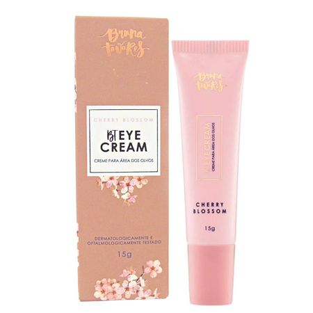Creme-Para-Área-dos-Olhos-Bruna-Tavares-Cherry-Blossom-Bt-Eye-Cream-15g--1
