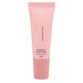 Balm e Máscara Labial 2x1 Bruna Tavares Cherry Blossom Bt Balmask 10g