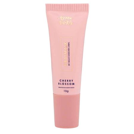 Balm-e-Máscara-Labial-2x1-Bruna-Tavares-Cherry-Blossom-Bt-Balmask-10g--3
