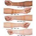 Corretivo Aveludado Bruna Tavares Bt Skinplush D1020 6,5g