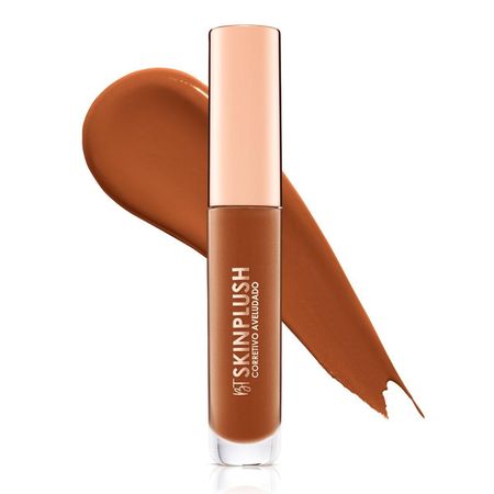 Corretivo-Aveludado-Bruna-Tavares-Bt-Skinplush-D1020-6,5g--1