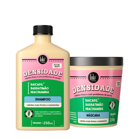 Kit-Lola-From-Rio-Densidade-Shampoo-Máscara-(2-produtos)--1