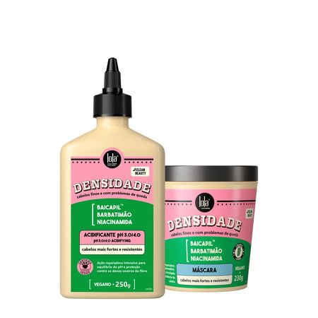 Kit-Lola-From-Rio-Densidade-Máscara-Acidificante-(2-produtos)--1