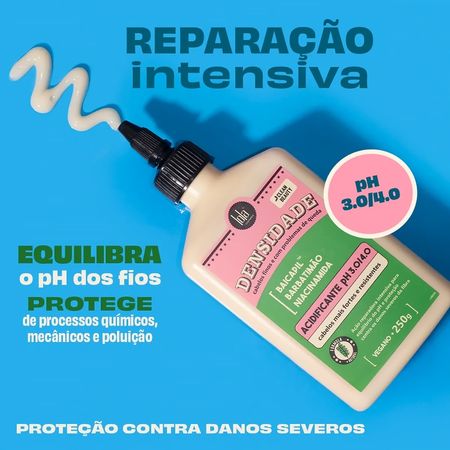Kit-Lola-From-Rio-Densidade-Máscara-Acidificante-(2-produtos)--2