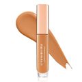 Corretivo Aveludado Bruna Tavares Bt Skinplush T3040 6,5g