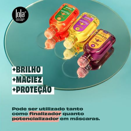 Kit-Lola-From-Rio-Pinga!-Cronograma-Capilar-Oil-(3-produtos)--5