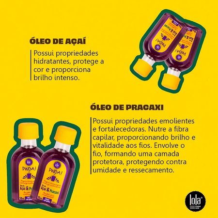 Kit-Lola-From-Rio-Pinga!-Cronograma-Capilar-Oil-(3-produtos)--2