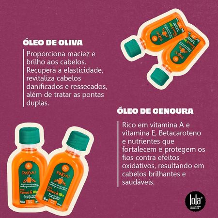 Kit-Lola-From-Rio-Pinga!-Cronograma-Capilar-Oil-(3-produtos)--4