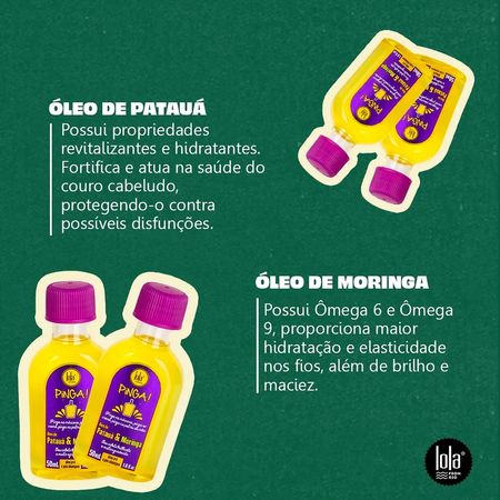 Kit-Lola-From-Rio-Pinga!-Cronograma-Capilar-Oil-(3-produtos)--3