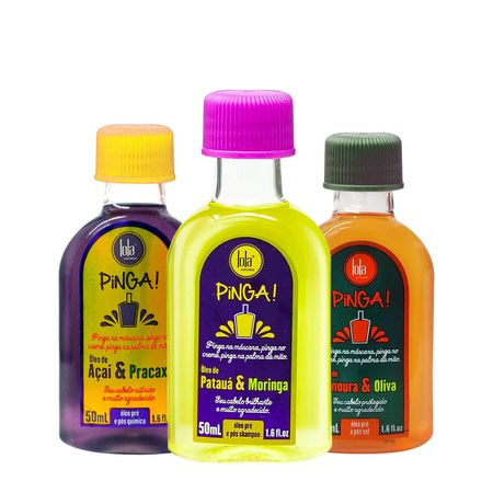 Kit-Lola-From-Rio-Pinga!-Cronograma-Capilar-Oil-(3-produtos)--1