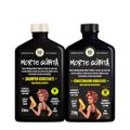 Kit Lola From Rio Morte Súbita Duo (2 produtos)