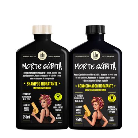 Kit-Lola-From-Rio-Morte-Súbita-Duo-(2-produtos)--1
