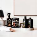 Kit Lola From Rio Morte Súbita Duo (2 produtos)