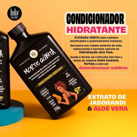 Kit-Lola-From-Rio-Morte-Súbita-Home-Care-(3-produtos)--3