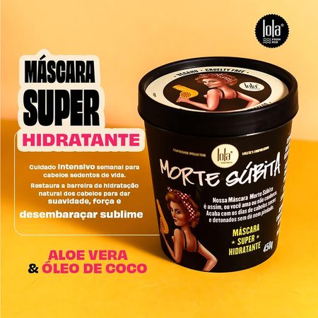 Kit-Lola-From-Rio-Morte-Súbita-Home-Care-(3-produtos)--4