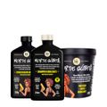 Kit Lola From Rio Morte Súbita Home Care (3 produtos)