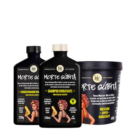 Kit-Lola-From-Rio-Morte-Súbita-Home-Care-(3-produtos)--1