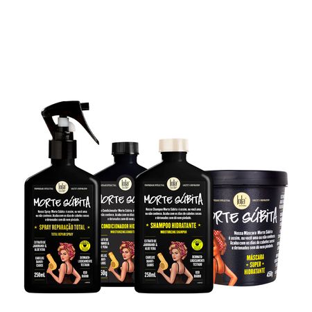 Kit-Lola-From-Rio-Morte-Súbita-Hair-Care-Total-(4-produtos)--1