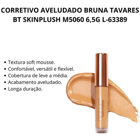 Corretivo-Aveludado-Bruna-Tavares-Bt-Skinplush-M5060-6,5g--2