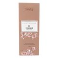 Tônico Facial Bruna Tavares Cherry Blossom Bt Tonique 150ml