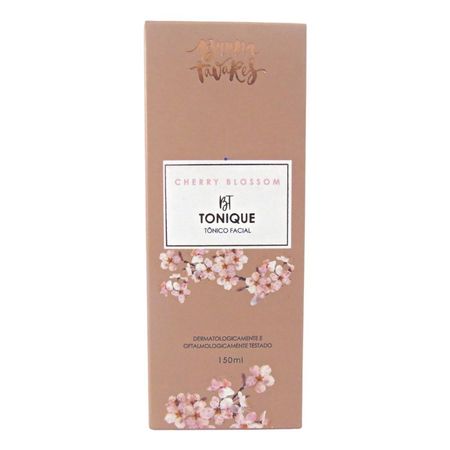 Tônico-Facial-Bruna-Tavares-Cherry-Blossom-Bt-Tonique-150ml--2