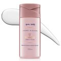 Tônico Facial Bruna Tavares Cherry Blossom Bt Tonique 150ml