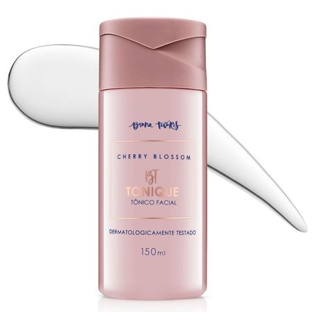 Tônico-Facial-Bruna-Tavares-Cherry-Blossom-Bt-Tonique-150ml--3