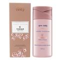 Tônico Facial Bruna Tavares Cherry Blossom Bt Tonique 150ml