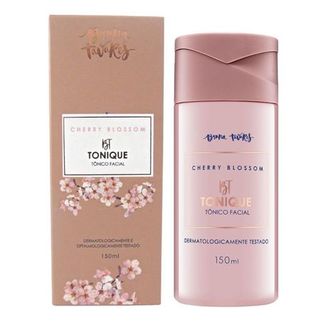 Tônico-Facial-Bruna-Tavares-Cherry-Blossom-Bt-Tonique-150ml--1