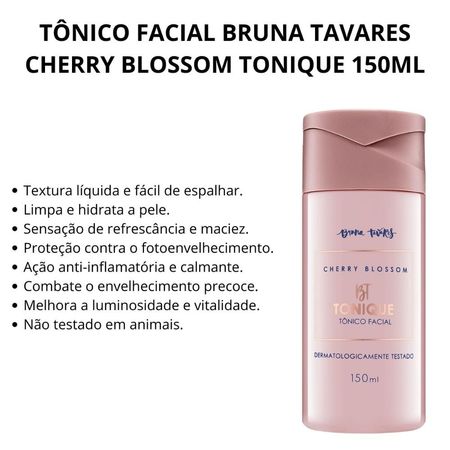 Tônico-Facial-Bruna-Tavares-Cherry-Blossom-Bt-Tonique-150ml--4