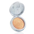 Iluminador e Sombra 2x1 Bruna Tavares Bt Marble Duochrome Glam Gold 5g