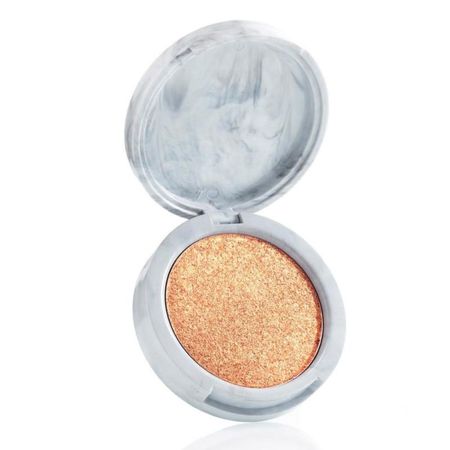 Iluminador-e-Sombra-2x1-Bruna-Tavares-Bt-Marble-Duochrome-Glam-Gold-5g--1