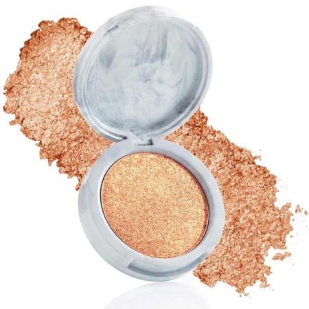 Iluminador-e-Sombra-2x1-Bruna-Tavares-Bt-Marble-Duochrome-Glam-Gold-5g--2