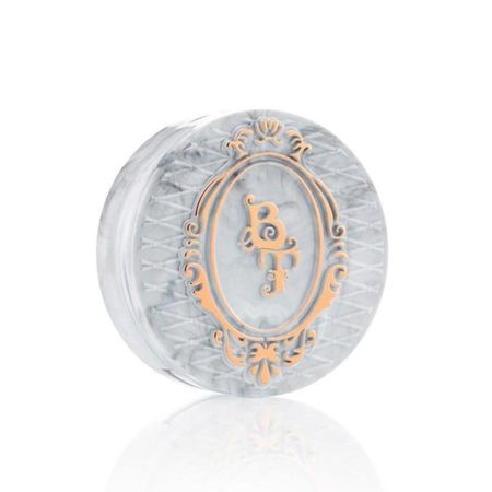 Iluminador-e-Sombra-2x1-Bruna-Tavares-Bt-Marble-Duochrome-Glam-Gold-5g--4