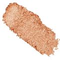 Iluminador e Sombra 2x1 Bruna Tavares Bt Marble Duochrome Glam Gold 5g