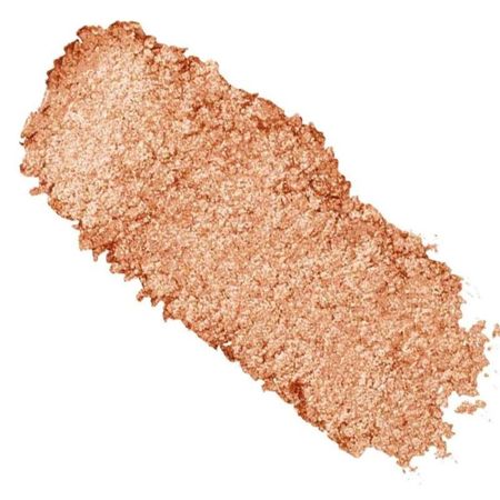 Iluminador-e-Sombra-2x1-Bruna-Tavares-Bt-Marble-Duochrome-Glam-Gold-5g--5